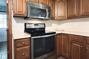 704 Wesley Ave, Savoy, IL 61874 - Photo 59