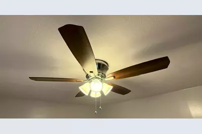 704 Wesley Avenue, Savoy, IL 61874 - Photo 29