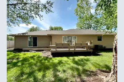 704 Wesley Avenue, Savoy, IL 61874 - Photo 43