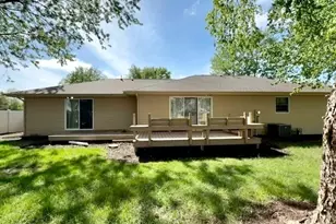704 Wesley Ave, Savoy, IL 61874 - Photo 43