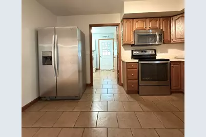 704 Wesley Avenue, Savoy, IL 61874 - Photo 63