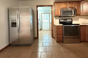 704 Wesley Ave, Savoy, IL 61874 - Photo 63