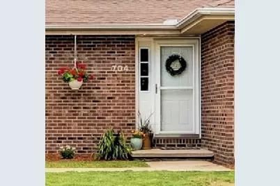 704 Wesley Avenue, Savoy, IL 61874 - Photo 19