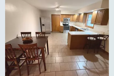 704 Wesley Avenue, Savoy, IL 61874 - Photo 49