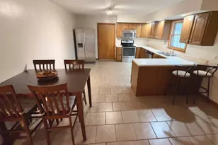 704 Wesley Ave, Savoy, IL 61874 - Photo 49