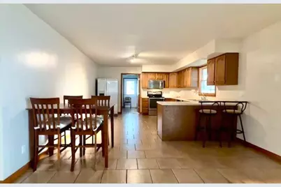 704 Wesley Avenue, Savoy, IL 61874 - Photo 51