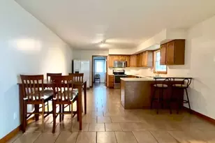 704 Wesley Ave, Savoy, IL 61874 - Photo 51