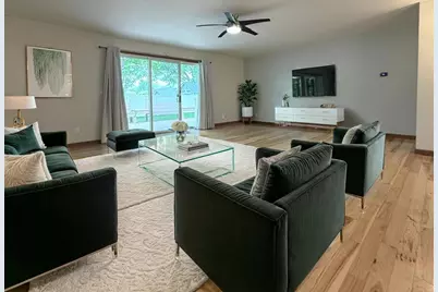 704 Wesley Avenue, Savoy, IL 61874 - Photo 33