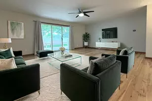 704 Wesley Ave, Savoy, IL 61874 - Photo 33