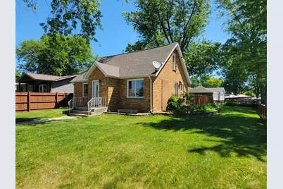 33191 N Sunset Avenue, Grayslake, IL 60030 - Photo 27
