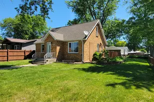 33191 N Sunset Ave, Grayslake, IL 60030 - Photo 27