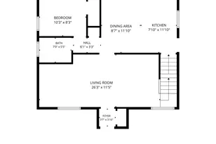 33191 N Sunset Ave, Grayslake, IL 60030 - Photo 29