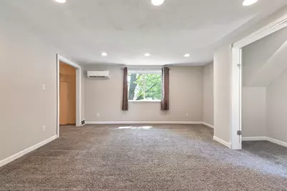 33191 N Sunset Avenue, Grayslake, IL 60030 - Photo 17