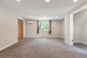 33191 N Sunset Ave, Grayslake, IL 60030 - Photo 17