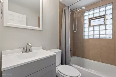 33191 N Sunset Avenue, Grayslake, IL 60030 - Photo 15