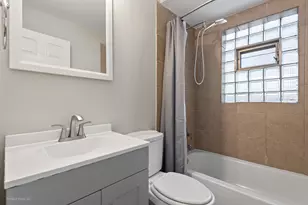 33191 N Sunset Ave, Grayslake, IL 60030 - Photo 15