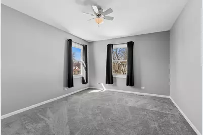 917 Shambliss Lane, Buffalo Grove, IL 60089 - Photo 13