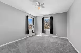 917 Shambliss Ln, Buffalo Grove, IL 60089 - Photo 13