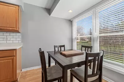 917 Shambliss Lane, Buffalo Grove, IL 60089 - Photo 9