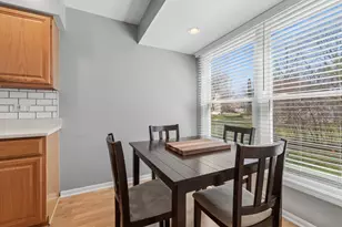 917 Shambliss Ln, Buffalo Grove, IL 60089 - Photo 9
