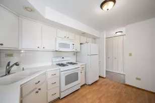 7225 W Higgins Ave, Chicago, IL 60656 - Photo 7