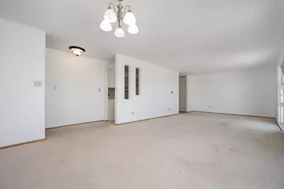 7225 W Higgins Avenue #502, Chicago, IL 60656 - Photo 5