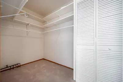 7225 W Higgins Avenue #502, Chicago, IL 60656 - Photo 9