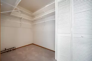 7225 W Higgins Ave, Chicago, IL 60656 - Photo 9
