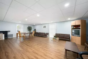 7225 W Higgins Ave, Chicago, IL 60656 - Photo 13