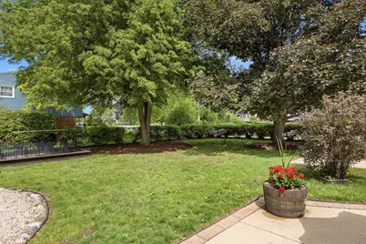 27W231 Bolles Avenue, Winfield, IL 60190 - Photo 25