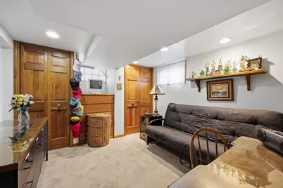 27W231 Bolles Avenue, Winfield, IL 60190 - Photo 21