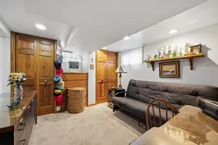 27W231 Bolles Ave, Winfield, IL 60190 - Photo 21