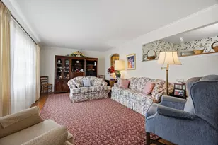 27W231 Bolles Ave, Winfield, IL 60190 - Photo 3