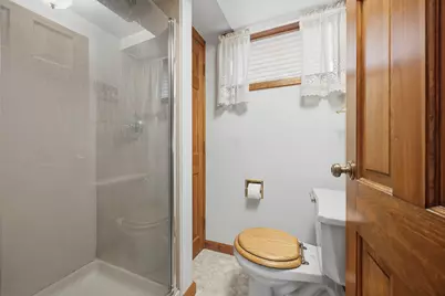 27W231 Bolles Avenue, Winfield, IL 60190 - Photo 23