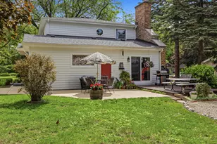 27W231 Bolles Ave, Winfield, IL 60190 - Photo 29