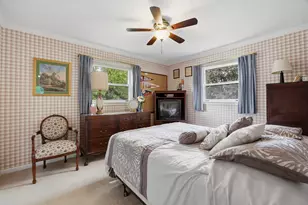 27W231 Bolles Ave, Winfield, IL 60190 - Photo 15