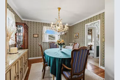 27W231 Bolles Avenue, Winfield, IL 60190 - Photo 5