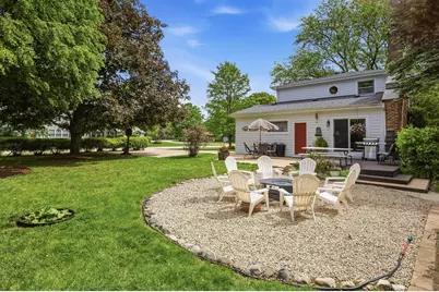27W231 Bolles Avenue, Winfield, IL 60190 - Photo 27