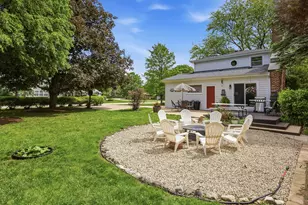 27W231 Bolles Ave, Winfield, IL 60190 - Photo 27