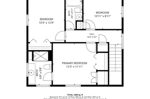 27W231 Bolles Ave, Winfield, IL 60190 - Photo 31