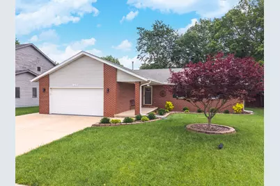 1259 Brendan Drive, Morris, IL 60450 - Photo 3