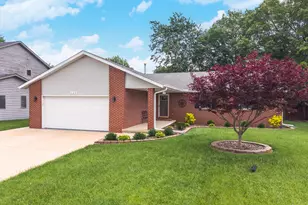 1259 Brendan Dr, Morris, IL 60450 - Photo 3