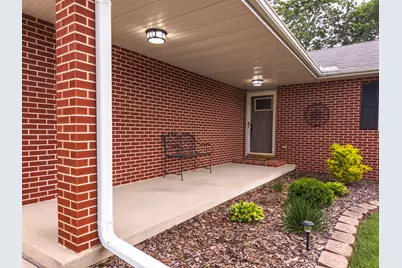1259 Brendan Drive, Morris, IL 60450 - Photo 7