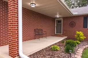 1259 Brendan Dr, Morris, IL 60450 - Photo 7