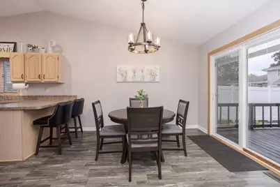 1259 Brendan Drive, Morris, IL 60450 - Photo 17