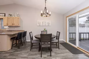 1259 Brendan Dr, Morris, IL 60450 - Photo 17