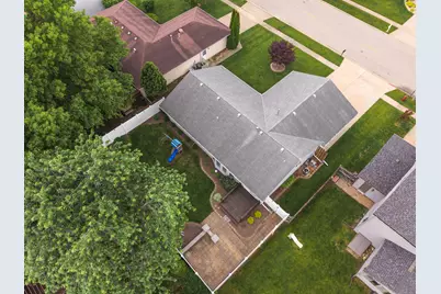 1259 Brendan Drive, Morris, IL 60450 - Photo 47
