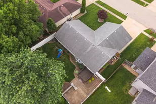 1259 Brendan Dr, Morris, IL 60450 - Photo 47