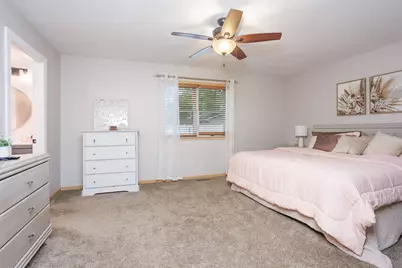 1259 Brendan Drive, Morris, IL 60450 - Photo 31