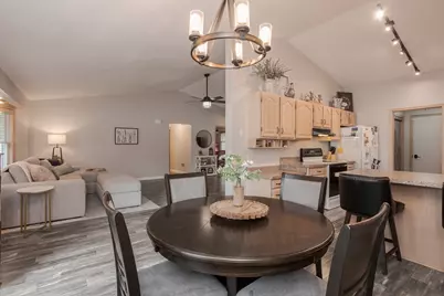 1259 Brendan Drive, Morris, IL 60450 - Photo 19